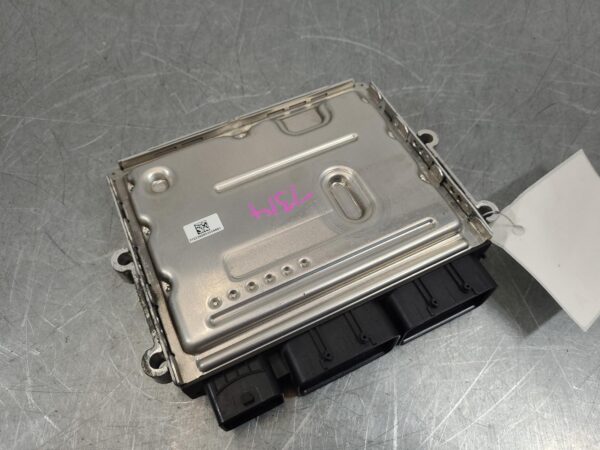 Renault Trafic X82 2.0L Turbo-Diesel Engine ECU Only 2019–Present - Image 6