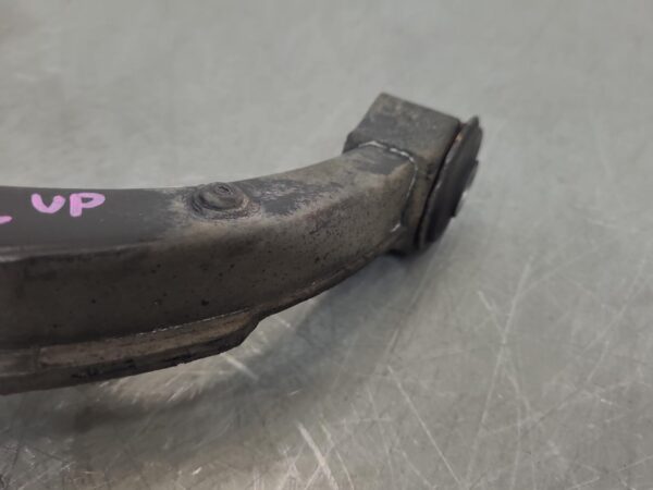 RAM 1500 DT Left Front Upper Control Arm 2020–Present - Image 7
