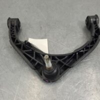 RAM 1500 DT Left Front Upper Control Arm 2020–Present