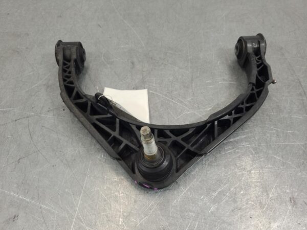 RAM 1500 DT Left Front Upper Control Arm 2020–Present