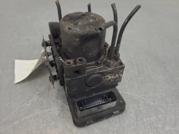 RAM 1500 DT Air Ride Compressor Air Compressor 2020–Present - Image 7