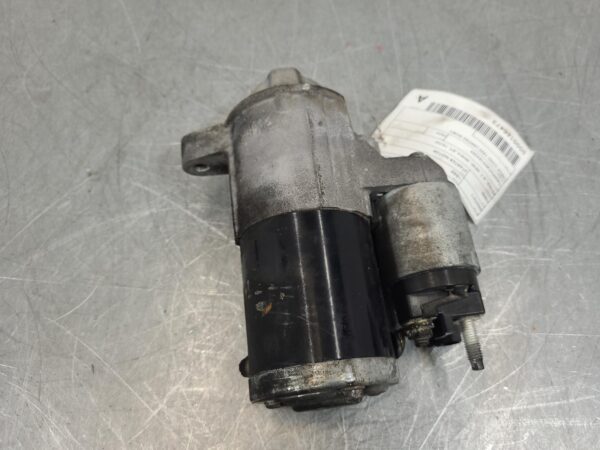 RAM 1500 DT 5.7L MHEV Starter Motor Hemi 2020–Present - Image 6