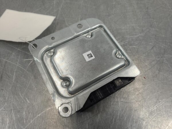 RAM 1500 DS Airbag Module P/N 68346715ac 2017–2023 - Image 4