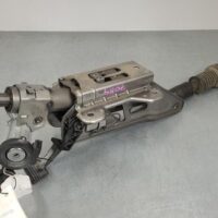 Ford Transit Custom VN Steering Column 2013–2023
