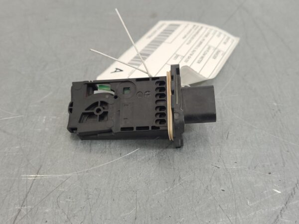 Ford Ranger PX Series 3 Air Flow Meter 2018–2022 - Image 2