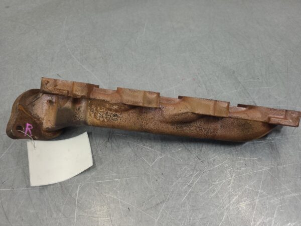 RAM 1500 DT 5.7L MHEV Manifold RH Side Hemi 2020–Present - Image 6
