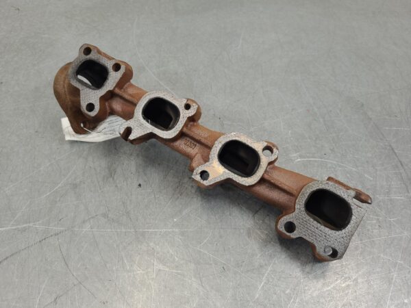 RAM 1500 DT 5.7L MHEV Manifold LH Side Hemi 2020–Present - Image 4