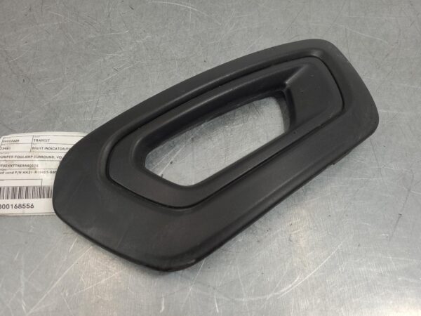 Ford Transit VO Right Indicator/Fog/Side 2019–Present - Image 3