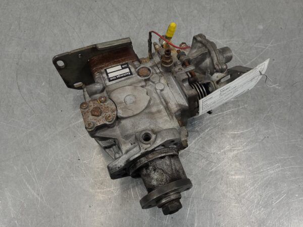 Ford Transit 2.5L Turbo-Diesel Injector Pump 1997–2000 - Image 6