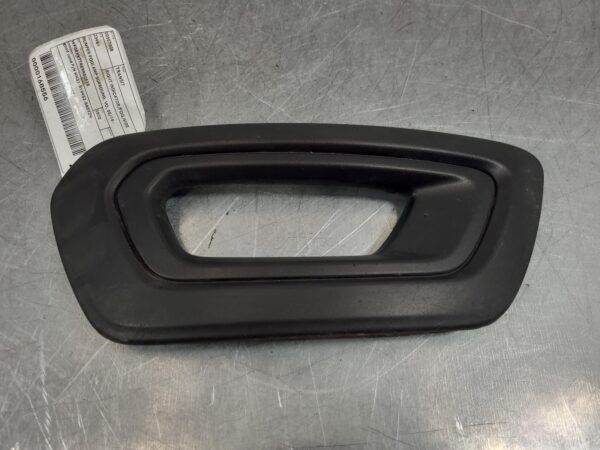 Ford Transit VO Right Indicator/Fog/Side 2019–Present