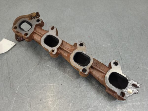 RAM 1500 DT 5.7L MHEV Manifold RH Side Hemi 2020–Present - Image 5