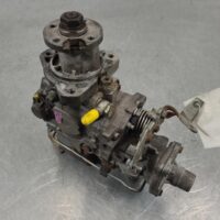 Ford Transit 2.5L Turbo-Diesel Injector Pump 1997–2000