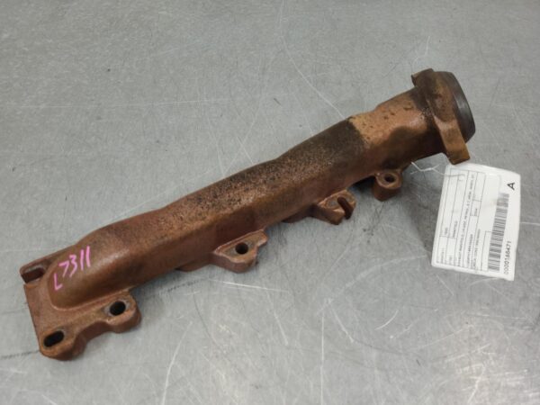 RAM 1500 DT 5.7L MHEV Manifold LH Side Hemi 2020–Present - Image 2