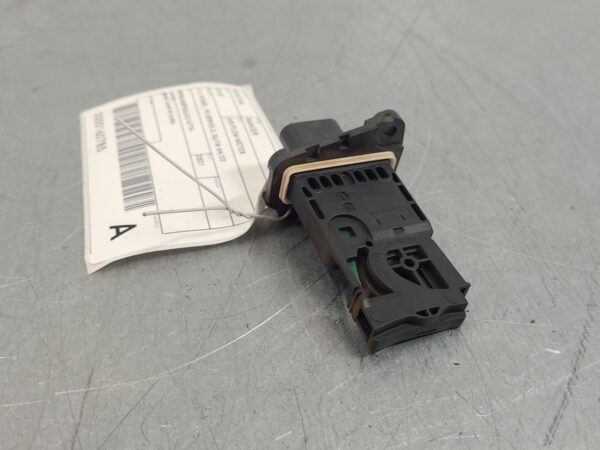 Ford Ranger PX Series 3 Air Flow Meter 2018–2022 - Image 3