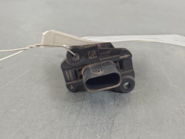 Ford Ranger PX Series 3 Air Flow Meter 2018–2022 - Image 6