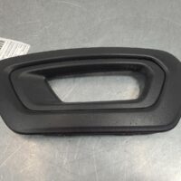 Ford Transit VO Left Indicator/Fog/Side 2019–Present