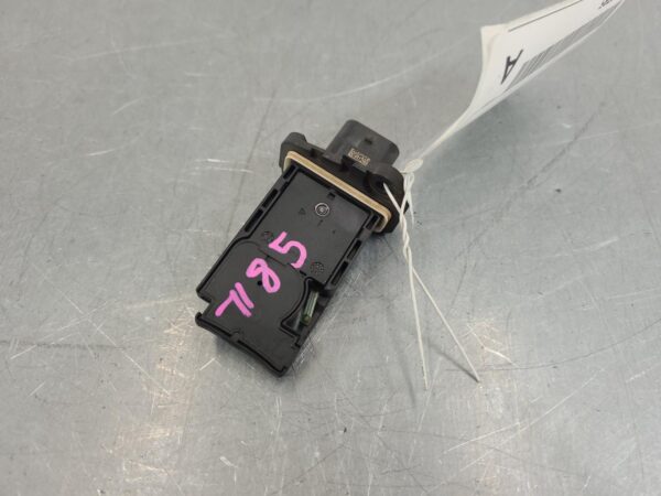 Ford Ranger PX Series 3 Air Flow Meter 2018–2022 - Image 5