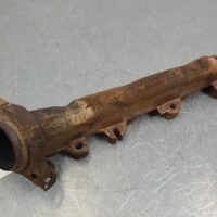 RAM 1500 DT 5.7L MHEV Manifold RH Side Hemi 2020–Present