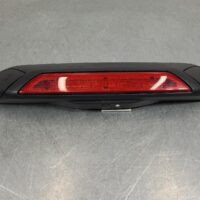 Ford Transit VO High Level Stoplight with Black Surround 2019–Present