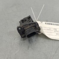 Ford Ranger PX Series 3 Air Flow Meter 2018–2022