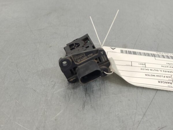 Ford Ranger PX Series 3 Air Flow Meter 2018–2022