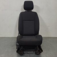 Ford Ranger PX RH Front Bucket Seat Type Cloth 2015–2022