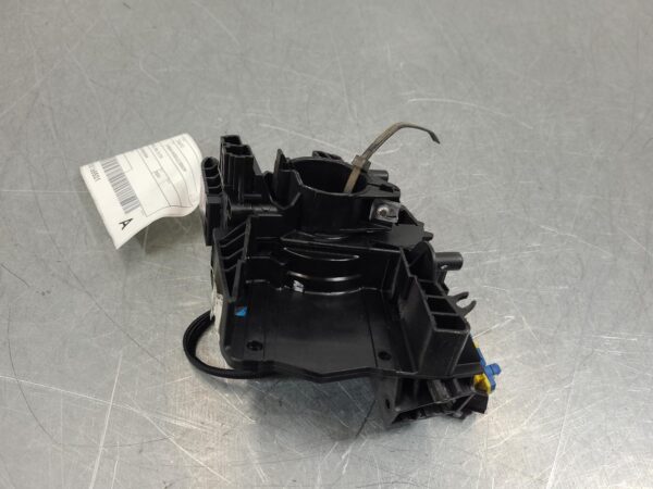 Renault Trafic X82 Clock Spring 2015–Present - Image 6