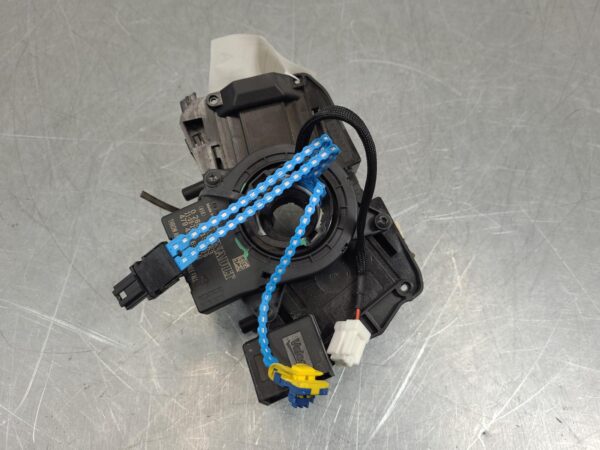 Renault Trafic X82 Clock Spring 2015–Present - Image 2