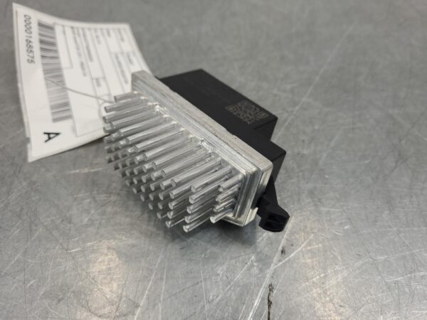 Ford Transit VO Fan Speed Resistor 2014–Present - Image 2