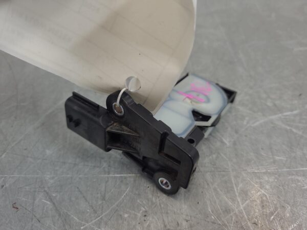 Renault Trafic X82 Air Flow Meter 2019–Present - Image 5