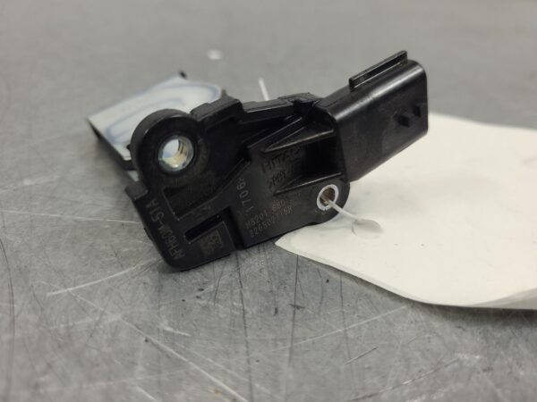 Renault Trafic X82 Air Flow Meter 2019–Present - Image 2