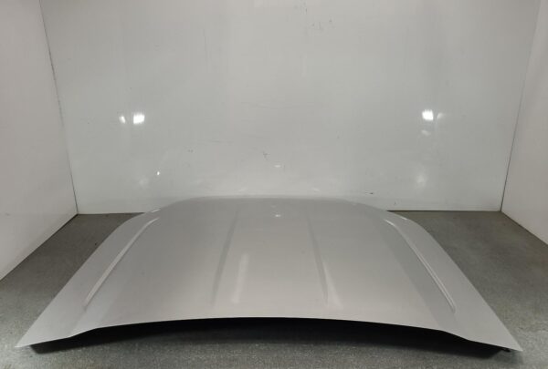 Ford Ranger PX Series 2–3 Bonnet 2015–2022 - Image 2