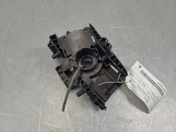 Renault Trafic X82 Clock Spring 2015–Present - Image 4