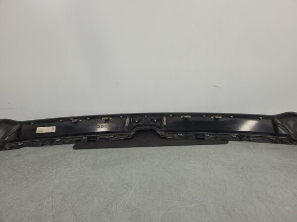 RAM 1500 DT Front Panel 2020–Present - Image 7