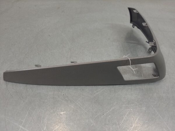Mercedes Sprinter NCV3 Grey Centre Dash Trim RH Side 2006–2018 - Image 2
