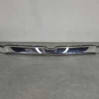 RAM 1500 DT Front Panel 2020–Present