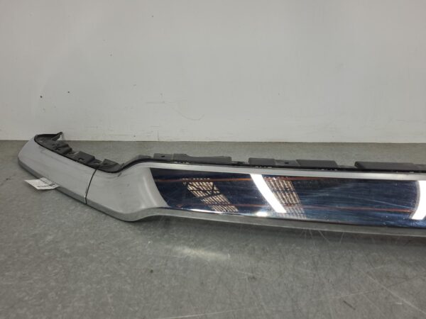 RAM 1500 DT Front Panel 2020–Present - Image 2
