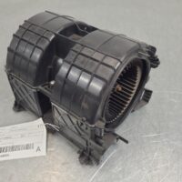 Renault Trafic X82 Heater Fan Motor 2015–Present