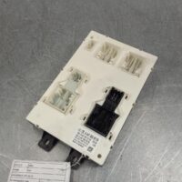 Mercedes Vito 447 General Control Sam Module 2015–Present