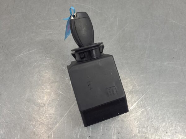 Mercedes Sprinter NCV3 Ignition W/ Key Auto T/M 2006–2018 - Image 7