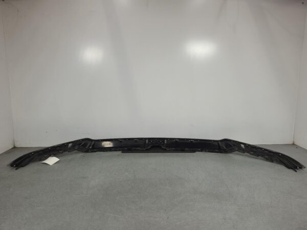 RAM 1500 DT Front Panel 2020–Present - Image 5