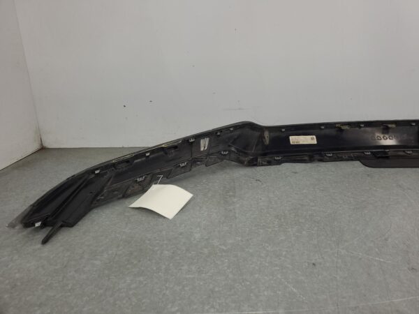 RAM 1500 DT Front Panel 2020–Present - Image 6