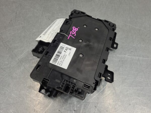 Ford Transit VO General Control Module Under Dash 2014–Present - Image 5