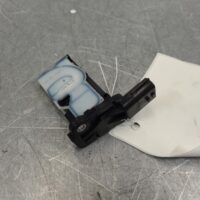 Renault Trafic X82 Air Flow Meter 2019–Present