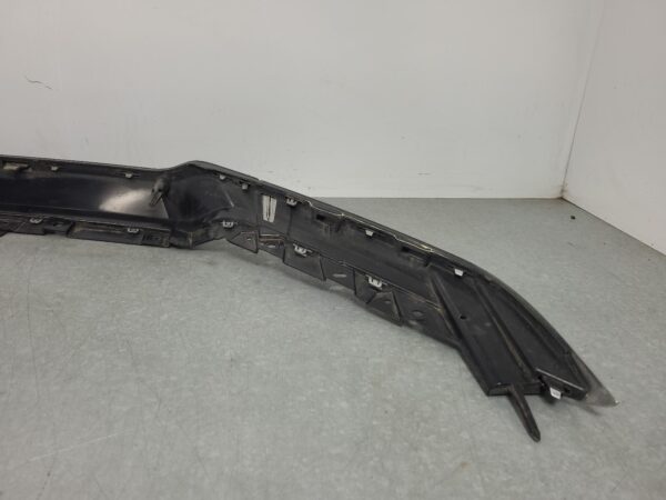 RAM 1500 DT Front Panel 2020–Present - Image 8