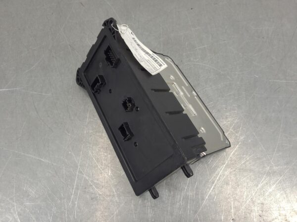 Mercedes Sprinter NCV3 General Control Front Sam Module 2006–2018 - Image 4