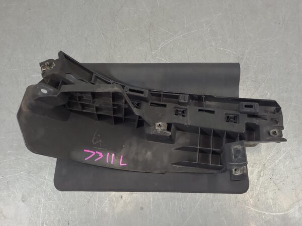 RAM 1500 2020-2026 FRONT PANEL DT, 12/20- - Image 4