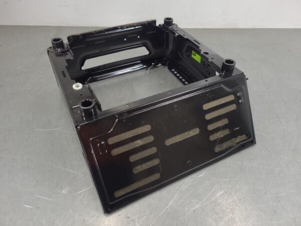 FORD TRANSIT 2014-2026 SEAT BOX VO, 02/14- - Image 4