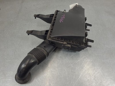 MERCEDES SPRINTER 2006-2018 AIR CLEANER/BOX AIR CLEANER, NCV3, 2.1, DIESEL, 10/0 - Image 2