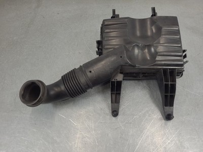 MERCEDES SPRINTER 2006-2018 AIR CLEANER/BOX AIR CLEANER, NCV3, 2.1, DIESEL, 10/0 - Image 4